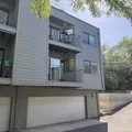 1 bedroom apartment for rent in Marmalade - Central SLC, Salt Lake City