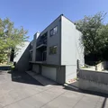 1 bedroom apartment for rent in Marmalade - Central SLC, Salt Lake City