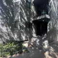 1 bedroom apartment for rent in Marmalade - Central SLC, Salt Lake City