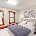 4 bedrooms apartment for rent in Tuttle Park - North Columbus, Columbus