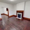 4 bedrooms apartment for rent in Tuttle Park - North Columbus, Columbus