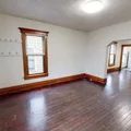 4 bedrooms apartment for rent in Tuttle Park - North Columbus, Columbus