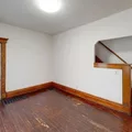 4 bedrooms apartment for rent in Tuttle Park - North Columbus, Columbus