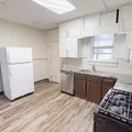 4 bedrooms apartment for rent in Tuttle Park - North Columbus, Columbus