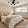 1 bedroom apartment for rent in Koreatown - Central Los Angeles, Los Angeles