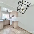 1 bedroom apartment for rent in Koreatown - Central Los Angeles, Los Angeles