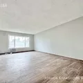 1 bedroom apartment for rent in Koreatown - Central Los Angeles, Los Angeles