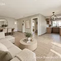 1 bedroom apartment for rent in Koreatown - Central Los Angeles, Los Angeles
