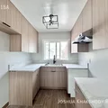 1 bedroom apartment for rent in Koreatown - Central Los Angeles, Los Angeles