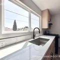 3 bedrooms apartment for rent in Harbor City - The Harbor, Los Angeles