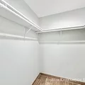 3 bedrooms apartment for rent in Harbor City - The Harbor, Los Angeles