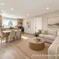 3 bedrooms apartment for rent in Harbor City - The Harbor, Los Angeles