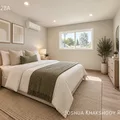 3 bedrooms apartment for rent in Harbor City - The Harbor, Los Angeles
