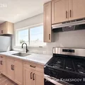 3 bedrooms apartment for rent in Harbor City - The Harbor, Los Angeles