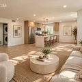 1 bedroom apartment for rent in Beverlywood - Westside / South Bay, Los Angeles