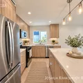 1 bedroom apartment for rent in Beverlywood - Westside / South Bay, Los Angeles