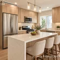 1 bedroom apartment for rent in Beverlywood - Westside / South Bay, Los Angeles