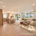 1 bedroom apartment for rent in Beverlywood - Westside / South Bay, Los Angeles