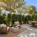 1 bedroom apartment for rent in Beverlywood - Westside / South Bay, Los Angeles