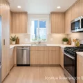2 bedrooms apartment for rent in Beverlywood - Westside / South Bay, Los Angeles