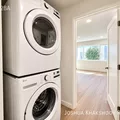 2 bedrooms apartment for rent in Beverlywood - Westside / South Bay, Los Angeles