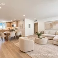 2 bedrooms apartment for rent in Beverlywood - Westside / South Bay, Los Angeles