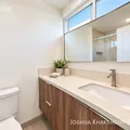 2 bedrooms apartment for rent in Beverlywood - Westside / South Bay, Los Angeles