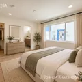 2 bedrooms apartment for rent in Beverlywood - Westside / South Bay, Los Angeles