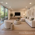 2 bedrooms apartment for rent in Beverlywood - Westside / South Bay, Los Angeles