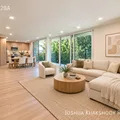 2 bedrooms apartment for rent in Beverlywood - Westside / South Bay, Los Angeles