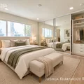 2 bedrooms apartment for rent in Beverlywood - Westside / South Bay, Los Angeles
