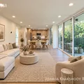 2 bedrooms apartment for rent in Beverlywood - Westside / South Bay, Los Angeles