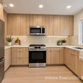 2 bedrooms apartment for rent in Beverlywood - Westside / South Bay, Los Angeles