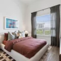 2 bedrooms apartment for rent in Govalle - East Austin, Austin