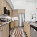 2 bedrooms apartment for rent in Govalle - East Austin, Austin