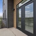 2 bedrooms apartment for rent in Govalle - East Austin, Austin