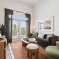 2 bedrooms apartment for rent in Govalle - East Austin, Austin