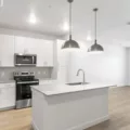 2 bedrooms apartment for rent in Garrison Park - South Austin, Austin
