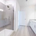 2 bedrooms apartment for rent in Garrison Park - South Austin, Austin