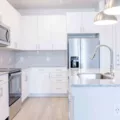 2 bedrooms apartment for rent in Garrison Park - South Austin, Austin