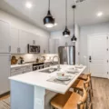 2 bedrooms apartment for rent in Govalle - East Austin, Austin
