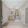 3 bedrooms apartment for rent in Greater Heights - Inner Loop, Houston
