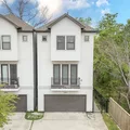 3 bedrooms apartment for rent in Greater Heights - Inner Loop, Houston
