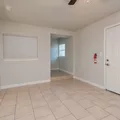3 bedrooms apartment for rent in Castlewood - Ne Houston, Houston