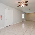 3 bedrooms apartment for rent in Castlewood - Ne Houston, Houston