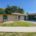 3 bedrooms apartment for rent in Castlewood - Ne Houston, Houston