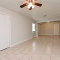 3 bedrooms apartment for rent in Castlewood - Ne Houston, Houston
