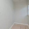 3 bedrooms apartment for rent in Castlewood - Ne Houston, Houston