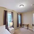 Coliving in The Port - Cambridge, Boston