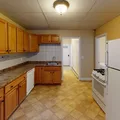 Coliving in The Port - Cambridge, Boston